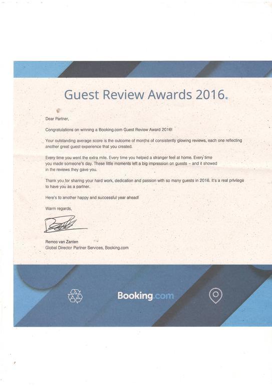 Grace Guest Home Thrissur Luaran gambar